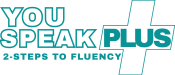 HEADER_LOGO_SITE