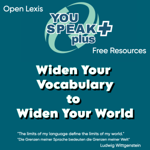 Open Lexis_page image